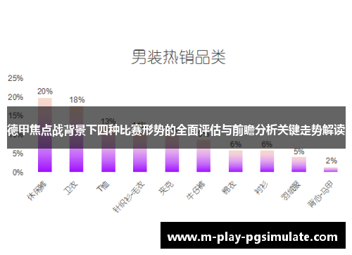 德甲焦点战背景下四种比赛形势的全面评估与前瞻分析关键走势解读 德甲焦点战背景下四种比赛形势的全面评估与前瞻分析关键走势解读